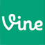 vine Company Name